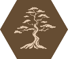 Brown1 Tree Margrave_1 Black