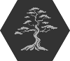GrayDark Tree Margrave_1 Black