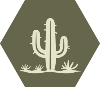GreenDun Desert Cactus_1 Black