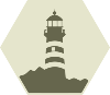 GreenDun Lighthouse_1 White