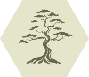 GreenDun Tree Margrave_1 White