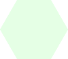 GreenLight1 Empty White