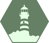 GreenLight1 Lighthouse_1 Black