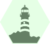 GreenLight1 Lighthouse_1 White