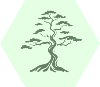 GreenLight1 Tree Margrave_1 White