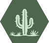 GreenLight2 Desert Cactus_1 Black