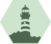 GreenLight2 Lighthouse_1 White