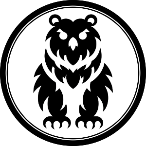 Owlbear-1 White